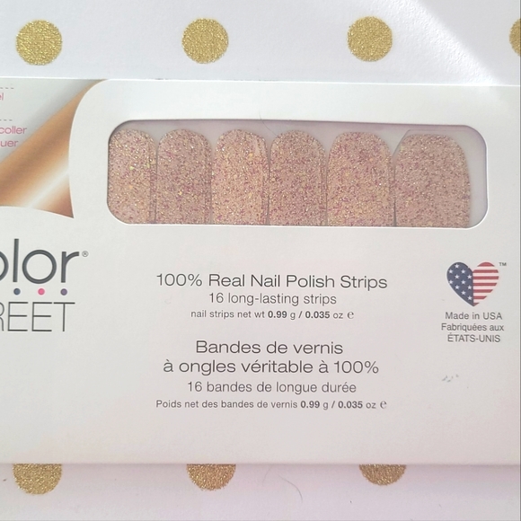 Tokyo lights - Picture 1 of 1